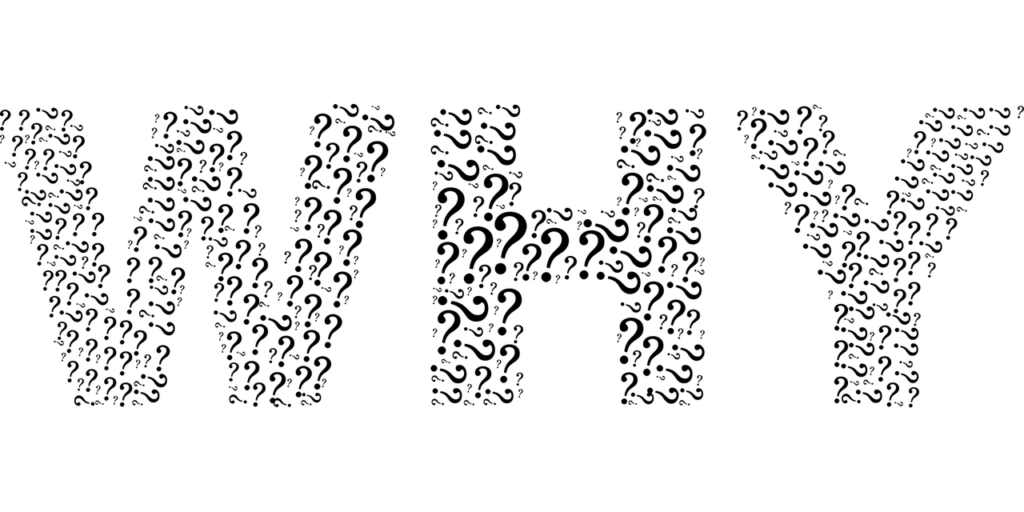 אוטומציה עסקית בהווה