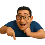 אוטומציה עסקית חכמה