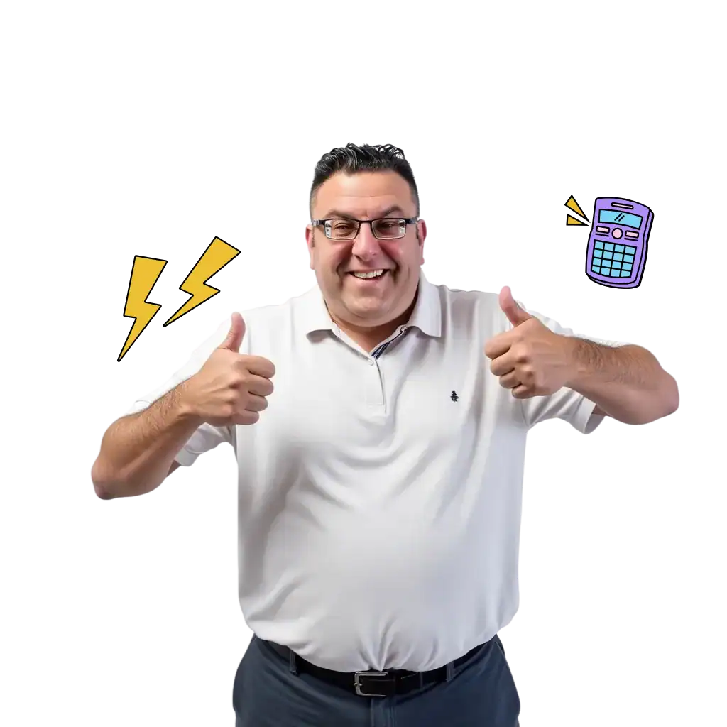 תמונת נושא חסכון באוטומציה