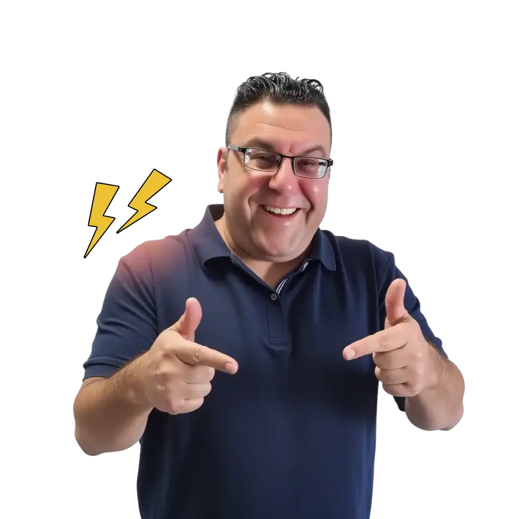 תמונת נושא חסכון באוטומציה