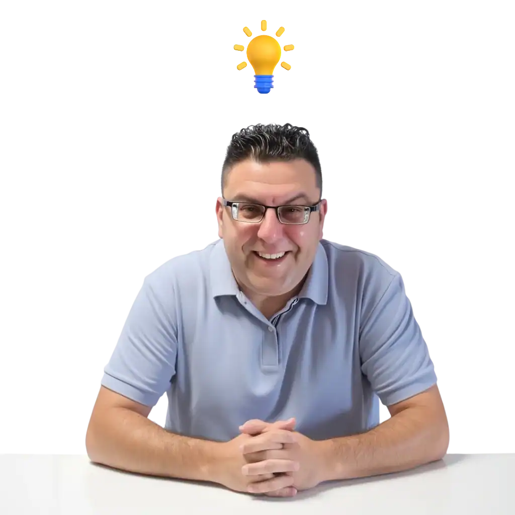תמונת נושא חסכון באוטומציה