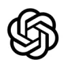 כלי AI שימושיים , סמל של openai